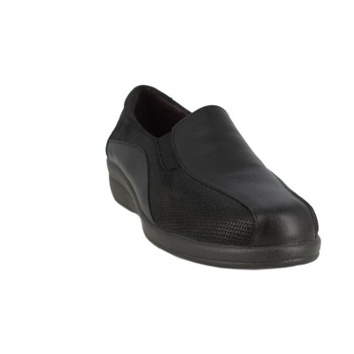 MOCASINES MUJER DOCTOR CUTILLAS 43516 